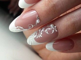 Nail Art